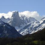 Naranjo de Bulnes (Asturias)
